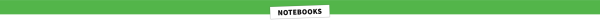 Test1Kat